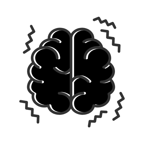 Cerebral Palsy