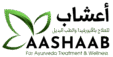 AASHAAB