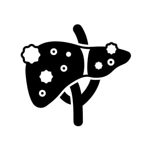Liver Disease