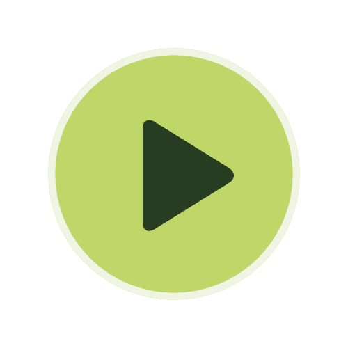 Play Button