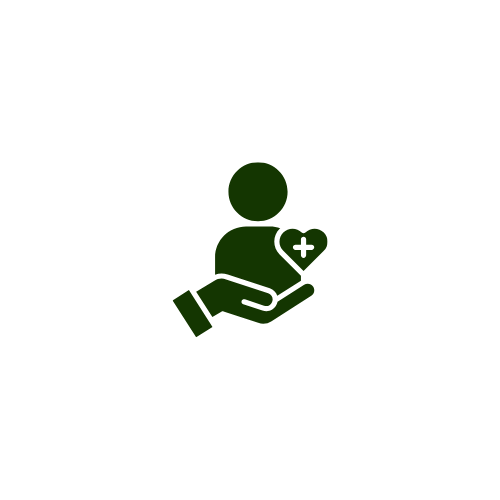 Follow-up Care