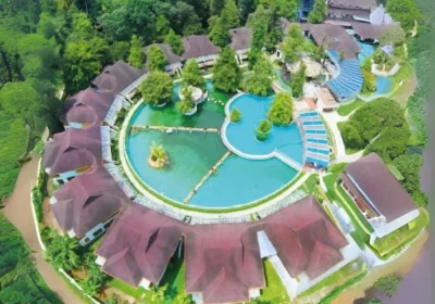 Maurya-wellness-resorts-Weltzar-ayurveda-treatment Maurya-wellness-resorts-Weltzar-ayurveda-treatment