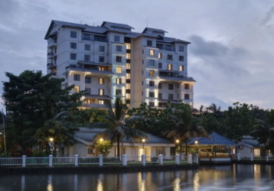 Screenshot 2025-09-09 at 7.52.28 AM